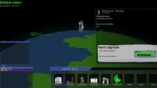 Скриншот 8 к игре Space Agency 2