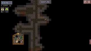 Скриншот 5 к игре Deep Pockets