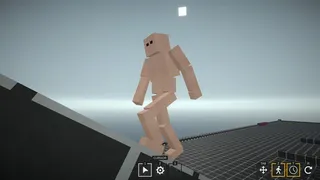 FRUKT