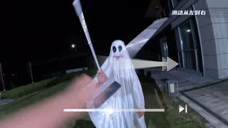 狂想！夏日盛宴