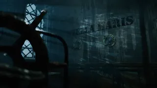 Скриншот 6 к игре The Last Case of John Morley