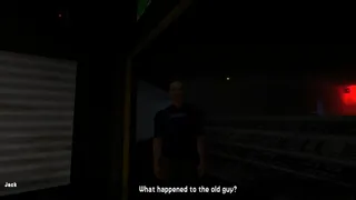 Скриншот 5 к игре Spori