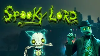 Скриншот 6 к игре Spooky Lord