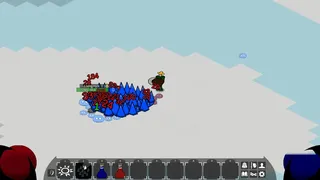 Glaivestorm