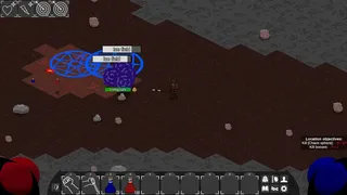 Glaivestorm