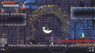 GODSCALE