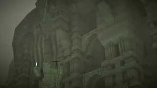 THE CANON OF BALLS