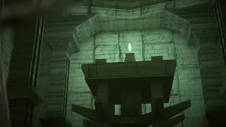 THE CANON OF BALLS