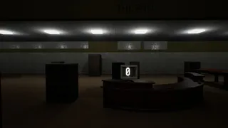 Скриншот 6 к игре Lost In The Backrooms: Day 100