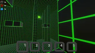 LOOPR