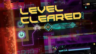 Скриншот 5 к игре GRIDbeat!
