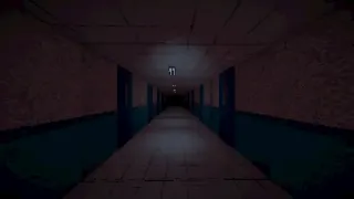 WARD
