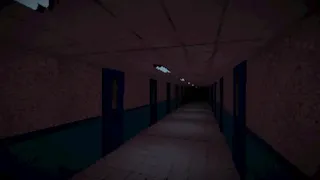 Скриншот 5 к игре WARD