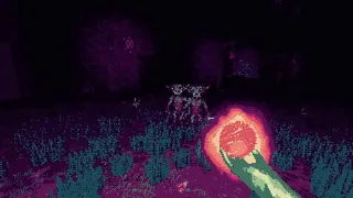 Crimson Rest