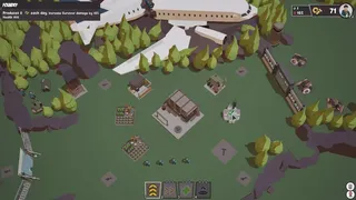 Zombocalypse Now!
