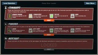 Скриншот 5 к игре Zombocalypse Now!