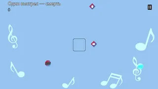 节奏与速度Tempo and tempo