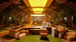 Proxima