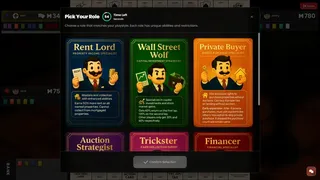 Dealmaster