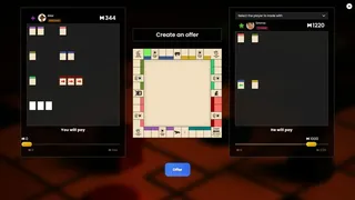 Скриншот 7 к игре Dealmaster