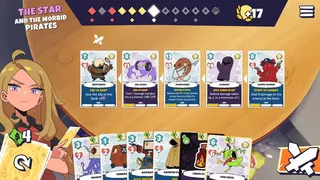 Lunchbreak Tactics