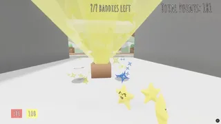 Aim High Lofi