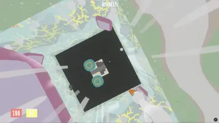 Скриншот 5 к игре Aim High Lofi