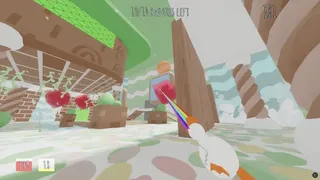 Скриншот 6 к игре Aim High Lofi