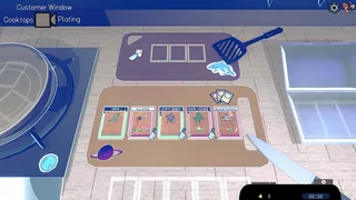 Flavor Tale