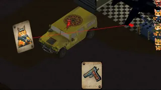 9 Lives 9 Millimeters