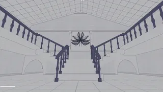 涩涩发抖