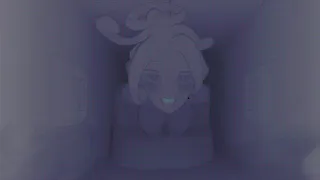 涩涩发抖