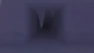 Скриншот 7 к игре 涩涩发抖
