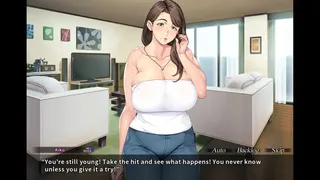 Kudo’s Kuppa