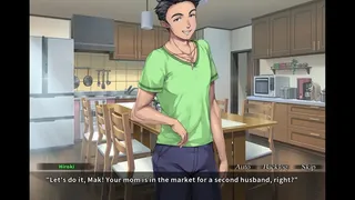 Kudo’s Kuppa