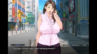 Kudo’s Kuppa