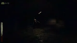 Скриншот 5 к игре Exit Denied