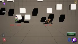 Inspector Detector
