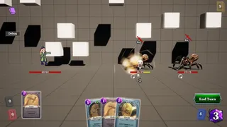 Inspector Detector