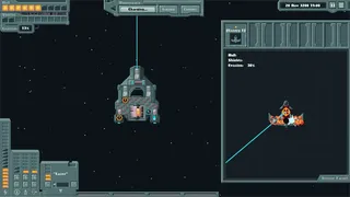 Starborn
