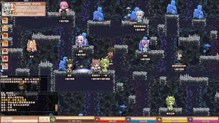 VtuberStory
