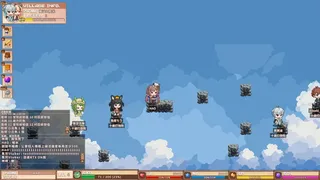 Скриншот 7 к игре Vtsold
