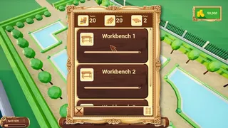 Скриншот 6 к игре Impresario  (Theater Tycoon)