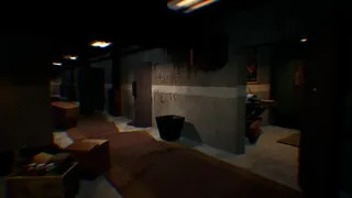 Скриншот 5 к игре Descent Below