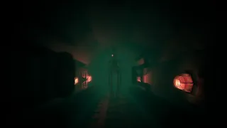 Скриншот 6 к игре Descent Below