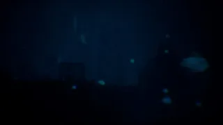 Скриншот 8 к игре Descent Below