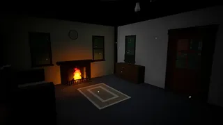Rancher Simulator