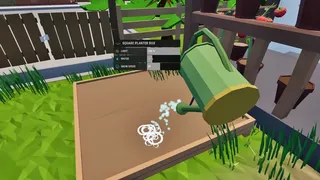 Скриншот 5 к игре Rancher Simulator
