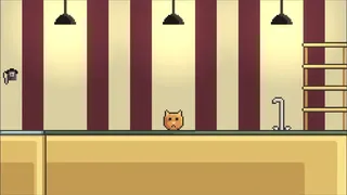 Скриншот 5 к игре Floyd's Cafe