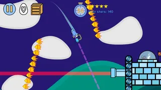Скриншот 5 к игре Birbox